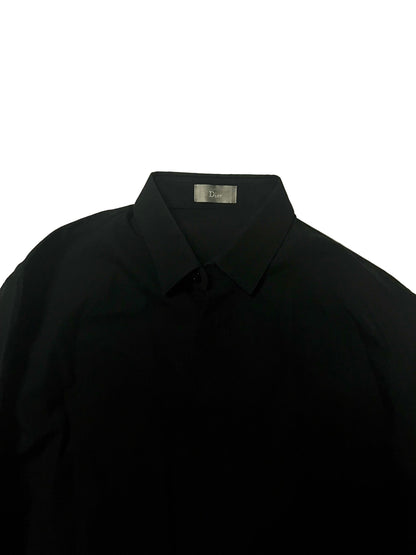 Dior Homme AW10 Bee Shirt