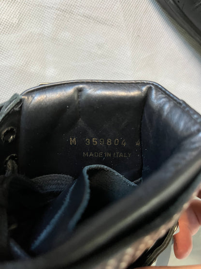 Saint Laurent Paris SS14 SL16