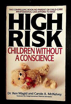 2014 Enfants Riches Deprimes First Edition High Risk T-Shirt