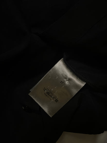 Dior Homme AW10 Bee Shirt