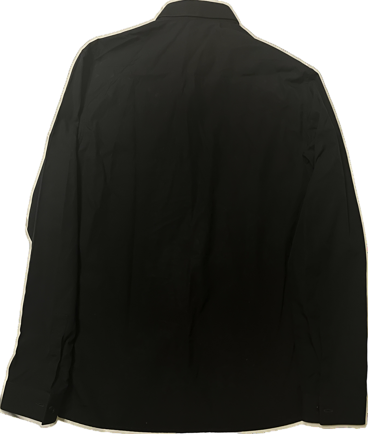 Dior Homme AW10 Bee Shirt