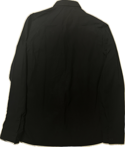 Dior Homme AW10 Bee Shirt