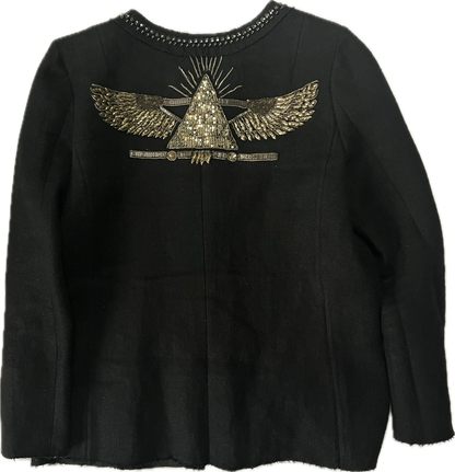 Balmain SS09 Evening Jacket