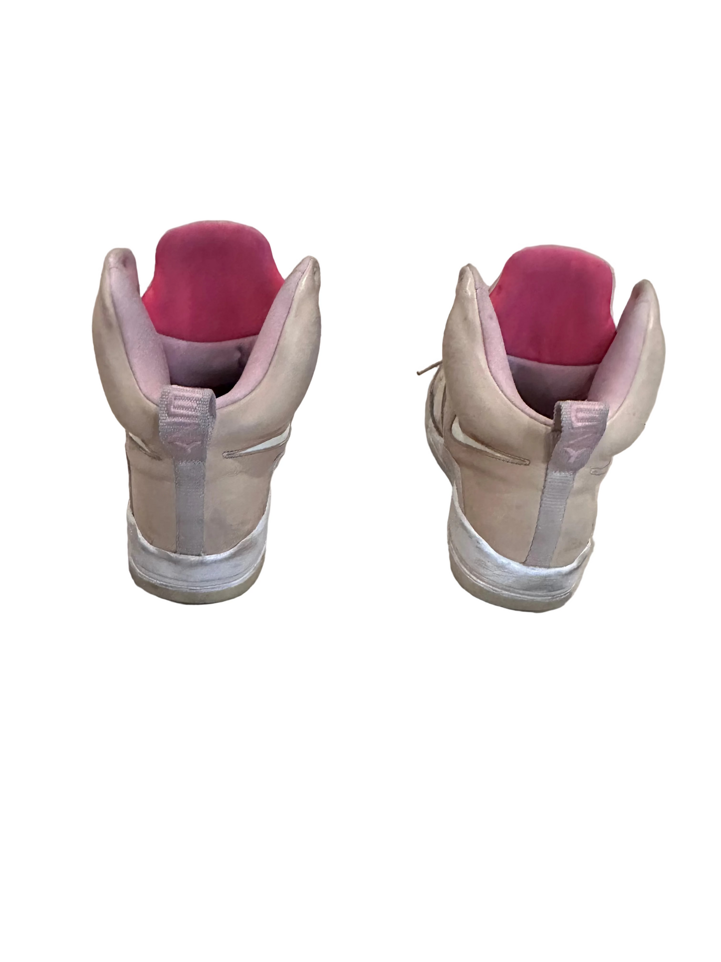 Nike Air Yeezy 1 "Net"