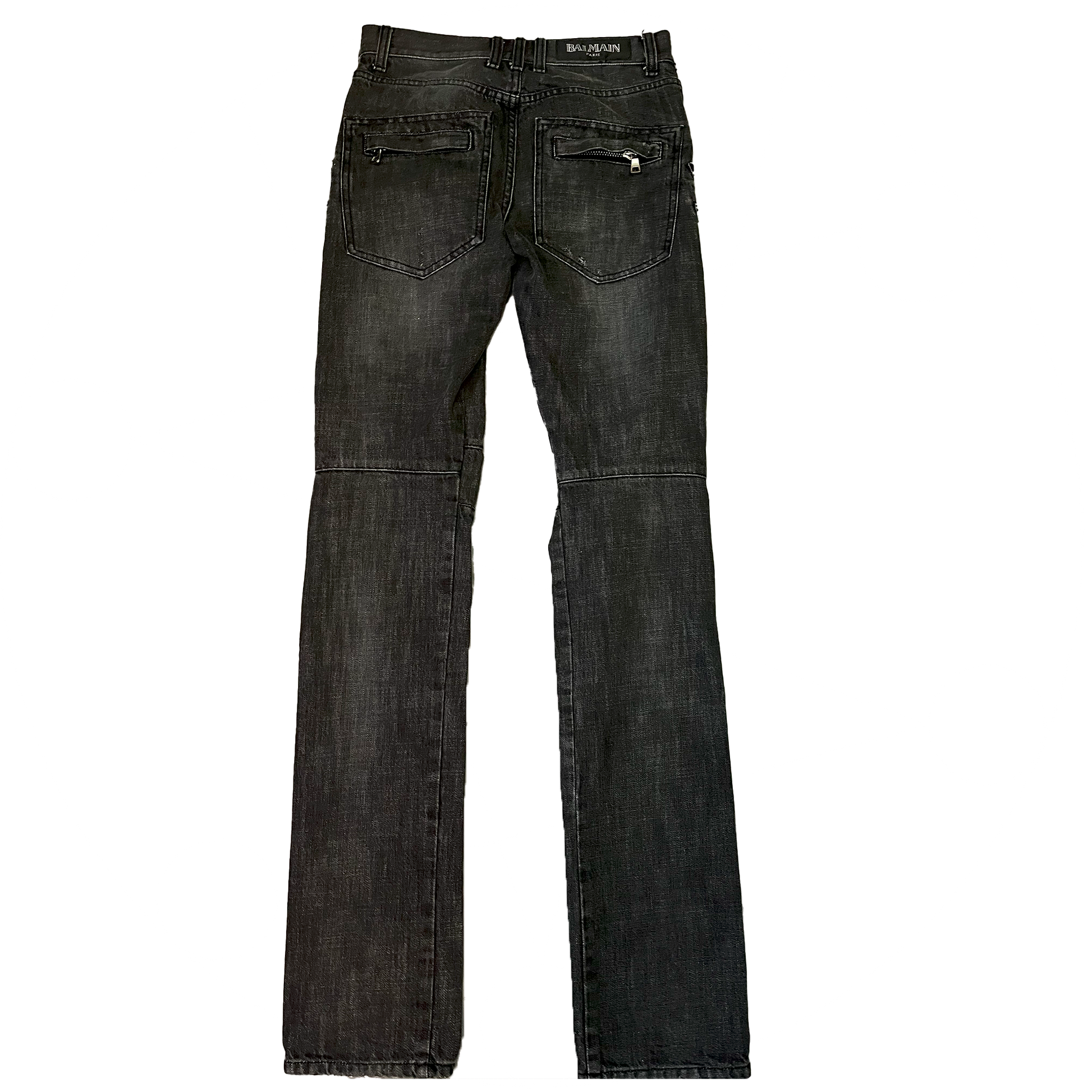 balmain_ss_11_back_web.png?v=