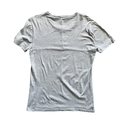 Dior Homme AW05 The End Shirt